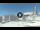 Webcam in Pirano, 21.4 km