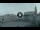 Webcam in Piran, 0 km entfernt