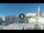 Webcam in Piran, 1.8 mi away