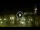 Webcam in Piran, 0 km