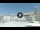 Webcam in Pirano, 4.5 km