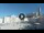 Webcam in Piran, 0.9 km entfernt