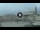 Webcam in Piran, 0 km entfernt
