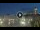 Webcam in Pirano, 0.4 km