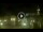 Webcam in Pirano, 0.4 km