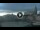 Webcam in Piran, 0.1 mi away