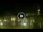 Webcam in Pirano, 0.4 km