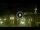 Webcam in Pirano, 0.4 km