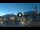 Webcam in Piran, 0 km entfernt