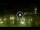 Webcam in Piran, 0.4 km