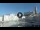 Webcam in Piran, 0.1 mi away