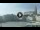 Webcam in Piran, 5.1 km entfernt