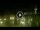 Webcam in Pirano, 2.5 km