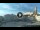 Webcam in Piran, 1 mi away