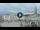 Webcam in Piran, 1.1 mi away
