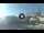 Webcam in Piran, 5.1 km