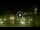 Webcam in Piran, 2.8 km