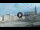 Webcam in Piran, 0 km entfernt