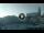 Webcam in Pirano, 5.1 km