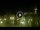 Webcam in Piran, 0 km entfernt