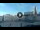 Webcam in Piran, 1.5 km entfernt