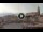 Webcam in Piran, 0.1 km entfernt