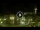 Webcam in Piran, 1.1 mi away