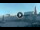 Webcam in Pirano, 0.2 km