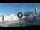 Webcam in Piran, 2.8 km entfernt