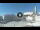 Webcam in Piran, 2.4 km