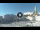 Webcam in Piran, 2.4 km