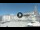 Webcam in Piran, 4.3 km