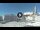 Webcam in Piran, 0 km