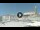 Webcam in Piran, 1 mi away