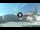 Webcam in Piran, 1.8 mi away