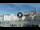 Webcam in Piran, 2.8 km