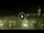 Webcam in Pirano, 4.5 km