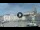 Webcam in Piran, 2.6 km