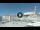 Webcam in Piran, 2.4 km