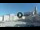 Webcam in Piran, 0.6 mi away