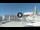 Webcam in Piran, 4.3 km