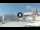Webcam in Piran, 1.7 mi away