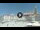 Webcam in Piran, 2.5 km entfernt