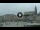 Webcam in Piran, 0 km entfernt