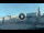 Webcam in Piran, 1.1 mi away