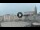 Webcam in Pirano, 2.8 km