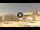 Webcam in Pirano, 21.4 km