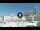 Webcam in Piran, 0 km entfernt