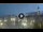Webcam in Piran, 0 mi away