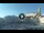 Webcam in Piran, 0.4 mi away